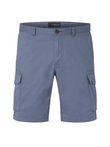 Повседневные брюки-карго REDPOINT, Dusty blue