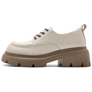 Туфли BELLE Women's Casual Shoes Women's