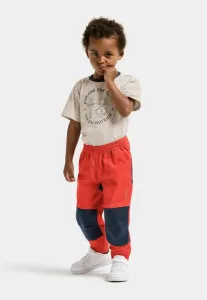 Брюки флокс Didriksons, Red