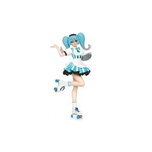 Хацунэ Мику Vocaloid TAITO