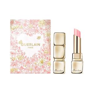 Бальзам для губ JIAOLAN Sweet Kiss питательный увлажняющий 3.2g GUERLAIN
