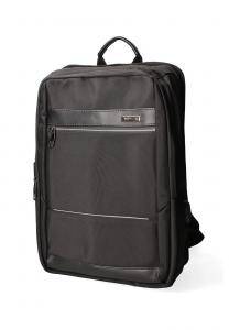 Рюкзак B.Cavalli, черный