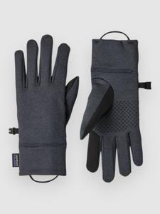 Перчатки Patagonia R1 Daily Handschuhe, smolder blue
