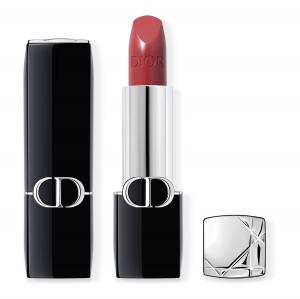 Губная помада Rouge Satin Dior, 720 Icone Satiny Finish (3,5g)