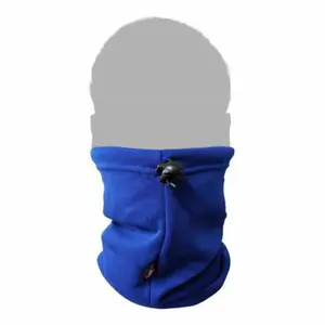 Неквормер Tube Ponkar, синий