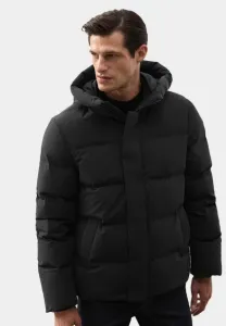 Пуховое одеяло Autograph, Black