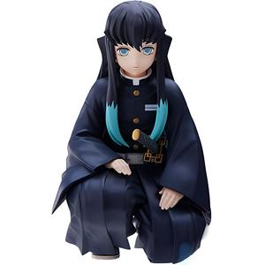 Демон Слейер Кимэцу но Яйба, Муитиро Токито SEGA