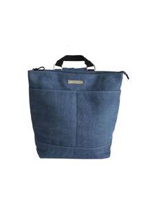 Городской рюкзак Амини 1 MargeLISCH, деним