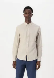 Рубашка onscaiden life reg pkt noos Only & Sons, Chinchilla