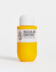 Sol de Janeiro - Brazil Joia - Укрепляющий и разглаживающий кондиционер 90мл, Nessun colore