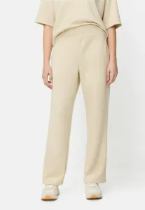 Спортивные брюки jogger с эластичной набивкой Camel Active, Pearl