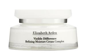Увлажняющие кремы и средства для лица для женщин Elizabeth Arden