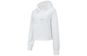 Свитшот женский RAPIDO, темно-синий