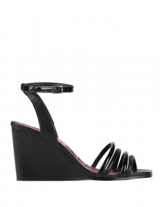 Сандалии Apepazza, черный