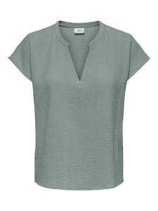 Блузка JDY, цвет Fir