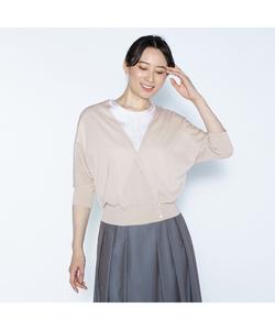 Efinite Knit Kashikuru Knit