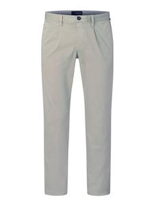 Брюки чинос redpoint, цвет shark