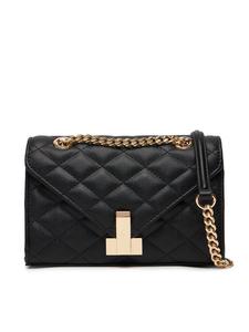 Женская сумка Chelsy 14076713 Aldo, чёрный