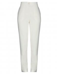 Брюки Patrizia Pepe, айвори