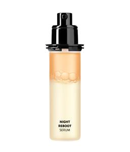 Сыворотка для лица Yves Saint Laurent Pure Shots Night Reboot Anti-Ageing Serum, 30 ml