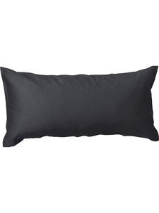 Постельные принадлежности Erwin Müller, антрацит