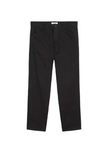 Обычные брюки Marc O'Polo DENIM, черный