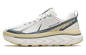 Кроссовки Champion Series для бега для мужчин с низким верхом Anta