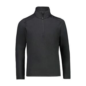 Свитер для мальчиков CMP BOY SWEAT 30L1114