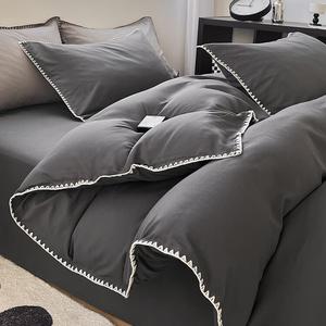 Yalu Пододеяльник 200x230 см