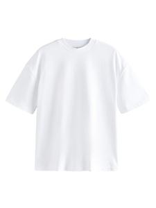 Рубашка Next, белый