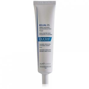 Келуал Дс крем 40мл, Ducray