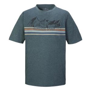 KILLTEC Футболка КОС 64