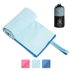 Быстросохнущее полотенце AQUASTIC Havelu