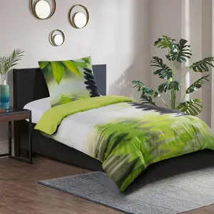 Постельное белье SANILO