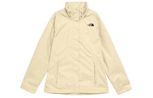 Коллекция City Outdoor Куртка женская для активного отдыха The North Face