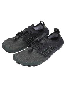 Спортивные туфли на шнуровке Freiluftkind  Tokai rutschfeste universal Barfußschuhe, Fir