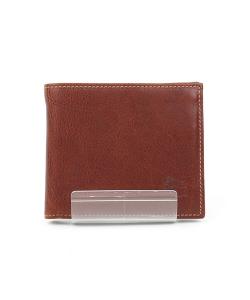 Компактный кошелек Il Bisonte