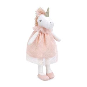 Плюшевая кукла Unicorn Starlight высотой 30 см MONAMI