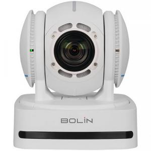 Камера Bolin Technology B2-210 Blue Line USB/IP/HDMI PTZ (белая)