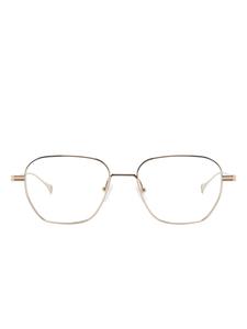 Dita Eyewear очки LSA-123, золотой