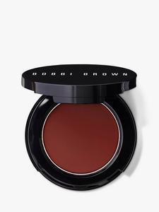 Румяна для губ и щёк Pot Rouge Bobbi Brown, Chocolate Cherry