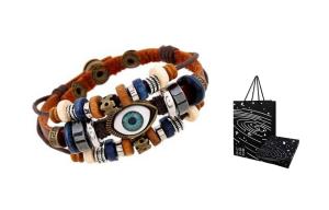 Браслет унисекс US8ACC