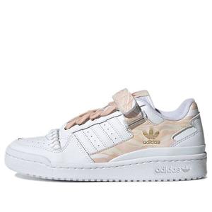 Кроссовки оригиналы форум низкие кроссовки Adidas, белый