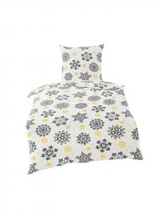 Постельные принадлежности Bierbaum