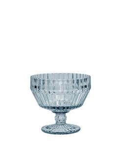 Набор из 6 десертных мисок Archie на ножках Fortessa, цвет dusk