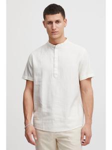 Футболка 11 Project, белый