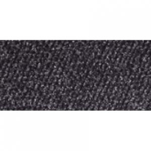 Косметика Dazzleshadow Extreme Eyeshadow Palette Refill - 15 грамм Mac