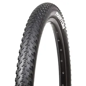 Шина для горного велосипеда Chaoyang Phantom Dry SPS System Tubeless 29´´ x 2.30, черный