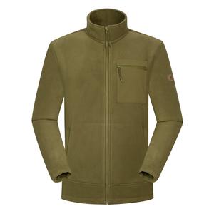 Вельветовая куртка Lafuma Men's, Темно-коричневая DB