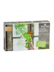 HABA Craft предметы 'Terra Kids Insektensauger', мультиколор